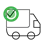تحویل آنی بدون نیاز به پیش خرید