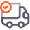 تحویل آنی بدون نیاز به پیش خرید