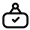 امکان دریافت حضوری کالا