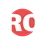 روبومال