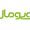 تیم تولید محتوای روبومال