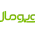 تیم تولید محتوای روبومال