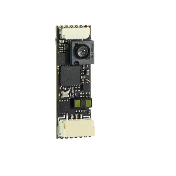 سنسور جریان نوری سایز انگشتی Hexing Hereflow