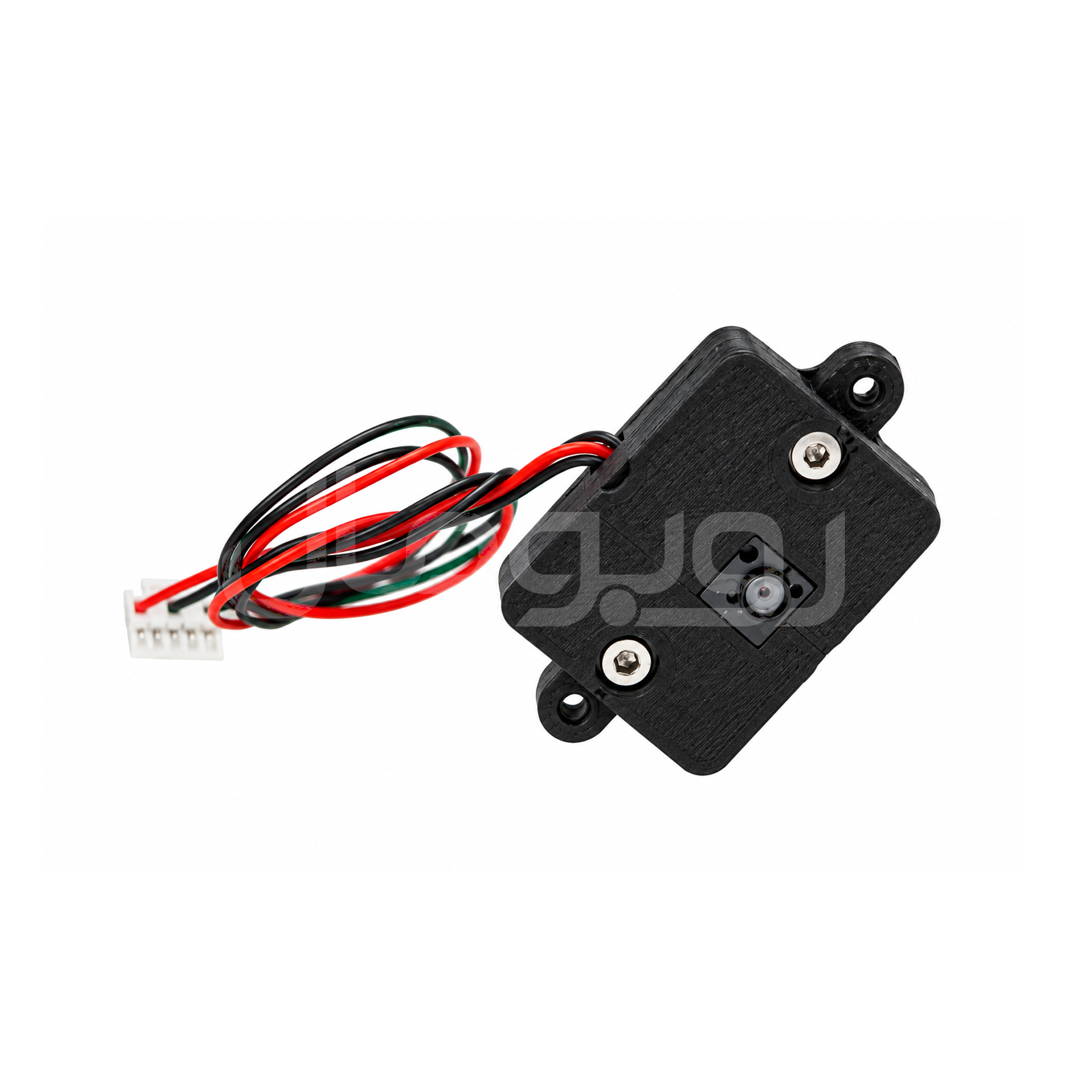 سنسور Optical Flow نوری Holybro PMW3901