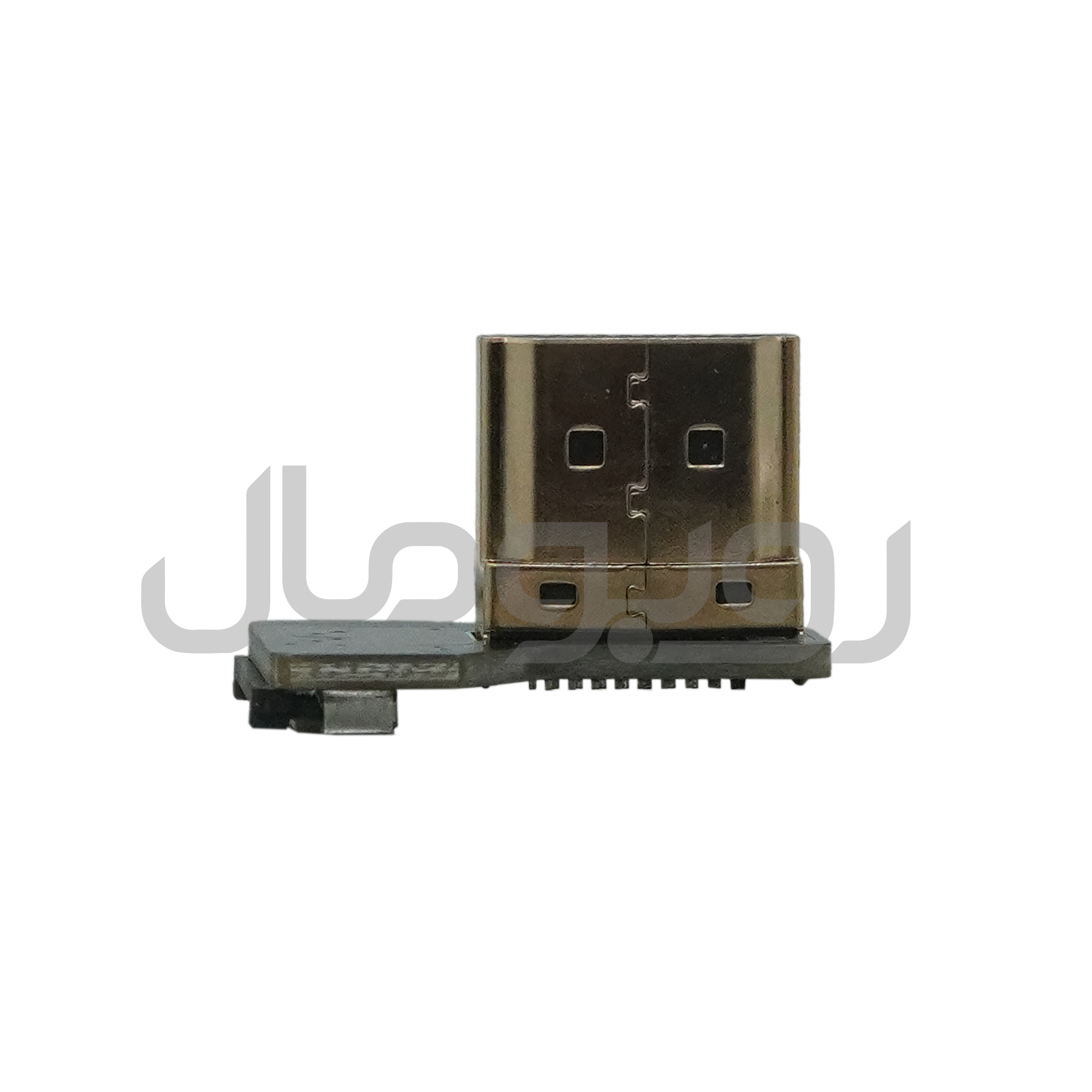 آداپتور HDMI به کابل فلت FFC