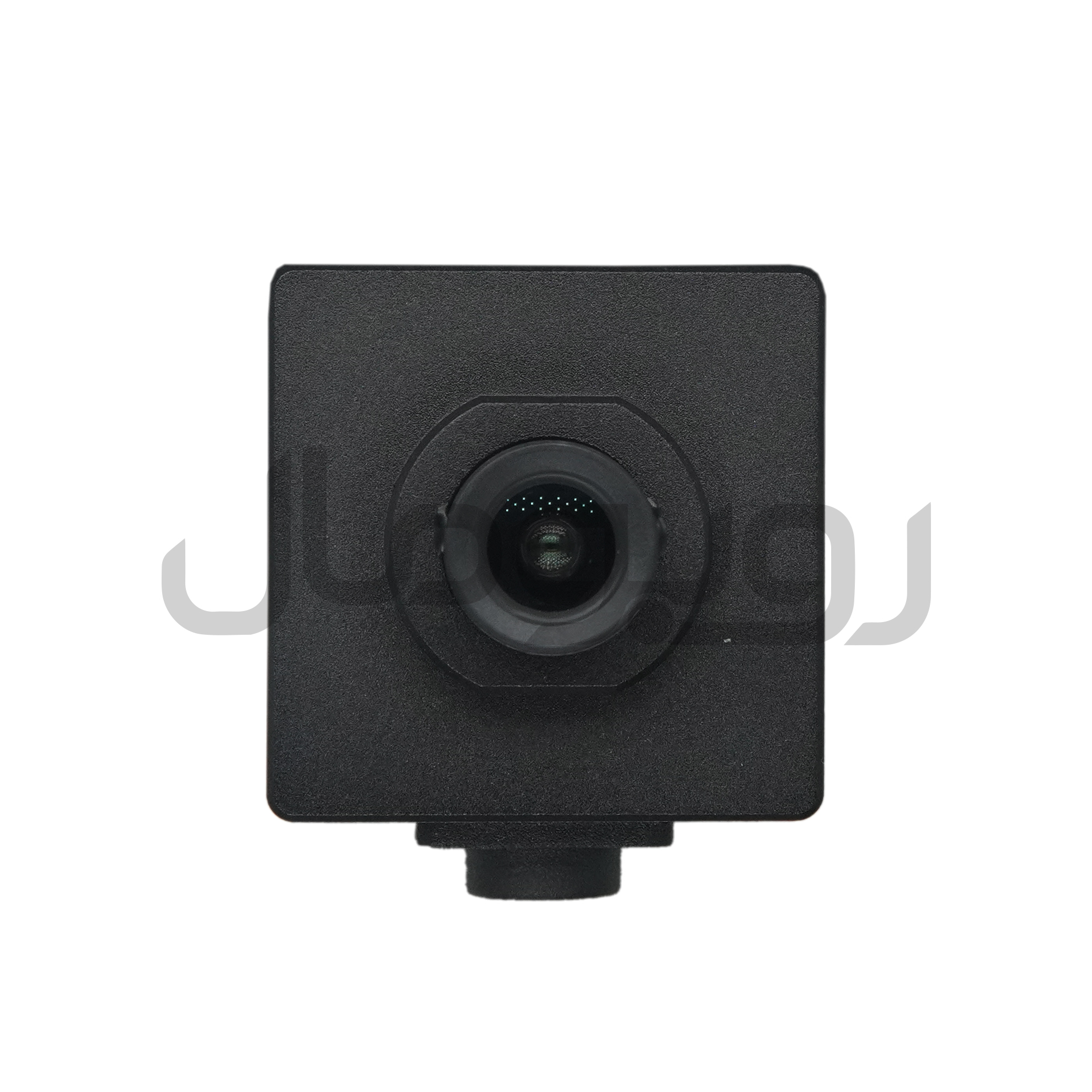 دوربین صنعتی 20 مگاپیکسلی Arducam AR2020 USB 3.0
