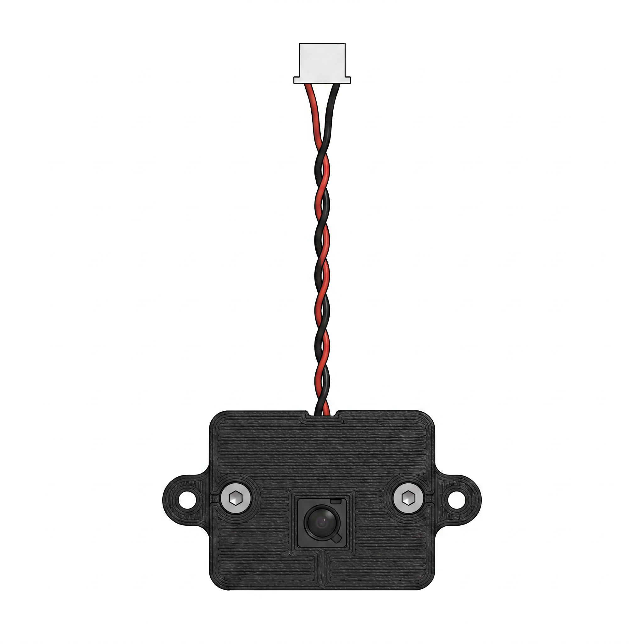 سنسور جریان نوری Optical Flow مدل Holybro PMW3901